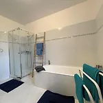 Holiday home Lasai Saint-Jean-Pied-de-Port