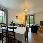Lasai Holiday home