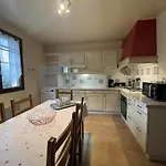 Lasai Holiday home *