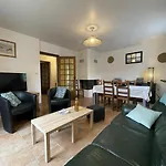 Lasai Holiday home *
