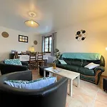 Holiday home Lasai Saint-Jean-Pied-de-Port