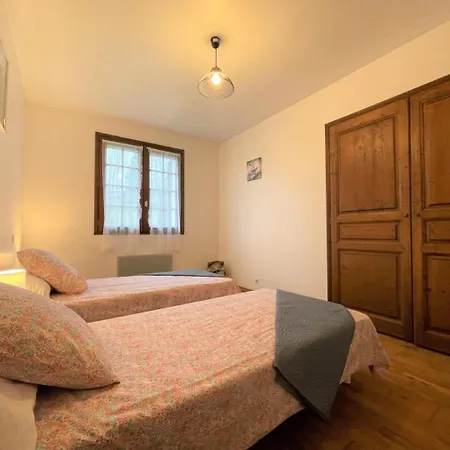 Lasai *