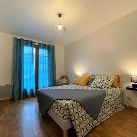 Lasai Saint-Jean-Pied-de-Port