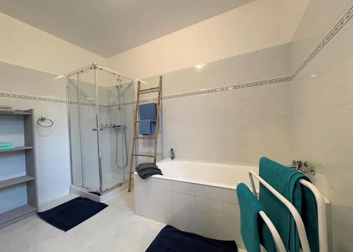 Σπίτι διακοπών Lasai Saint-Jean-Pied-de-Port