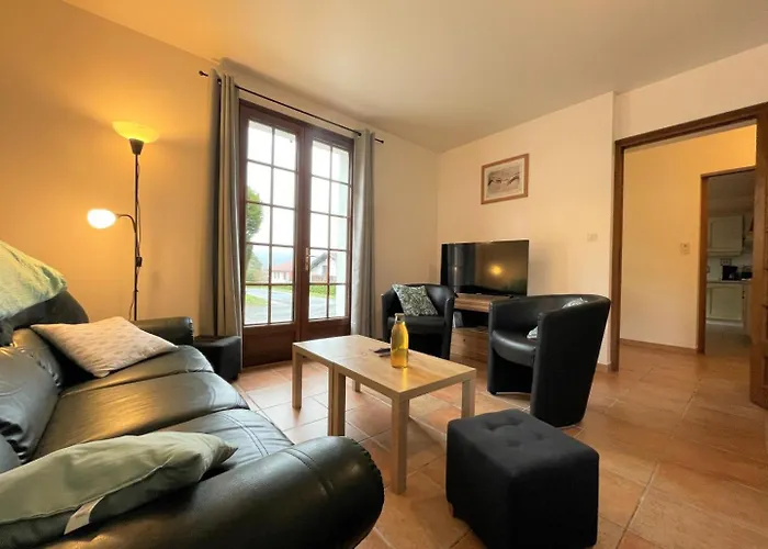 Σπίτι διακοπών Lasai