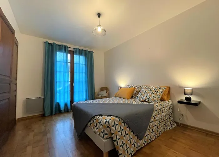 Lasai Saint-Jean-Pied-de-Port